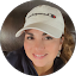 Profile photo of Yoli Tapia
