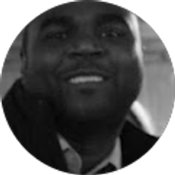 Profile photo of Matthew Culley