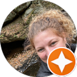 Profile photo of Danielle Humphreys