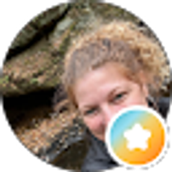 Profile photo of Danielle Humphreys