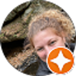 Profile photo of Danielle Humphreys