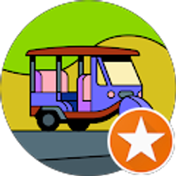 Profile photo of S Shravz