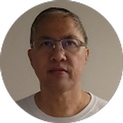 Profile photo of bans guaL