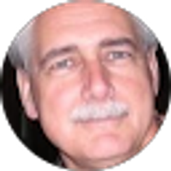 Profile photo of Kevin Karadeema