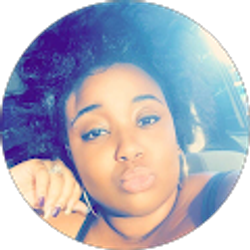 Profile photo of Dee W