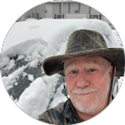Profile photo of James Greff