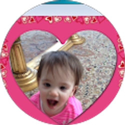 Profile photo of Behy Baharloo