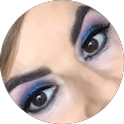 Profile photo of Ana “Ceci” Lorenzo