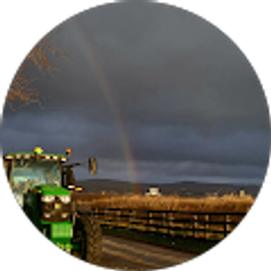 Profile photo of Daniel M.