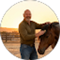 Profile photo of James Taylor