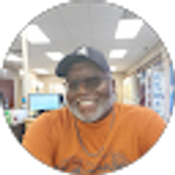 Profile photo of Lenski Eitson