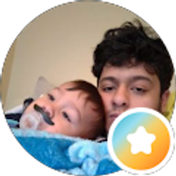 Profile photo of Rodolfo Rojas