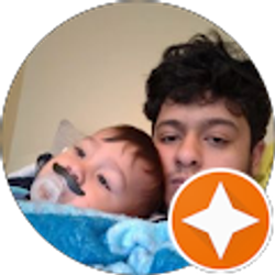 Profile photo of Rodolfo Rojas