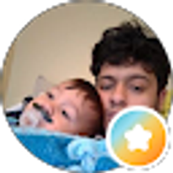 Profile photo of Rodolfo Rojas