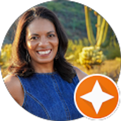 Profile photo of Jill Benaglio