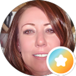 Profile photo of Natalie Stark