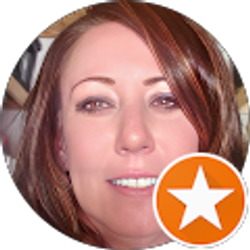 Profile photo of Natalie Stark