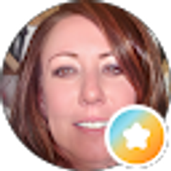 Profile photo of Natalie Stark