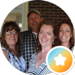 Profile photo of kat saul