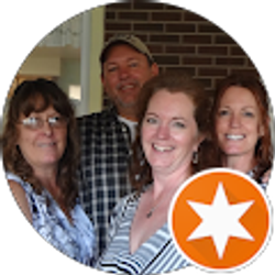 Profile photo of kat saul