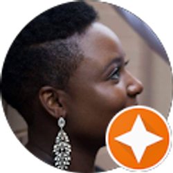 Profile photo of Marilyn Lockman