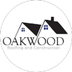 Profile photo of Amanda Nisse