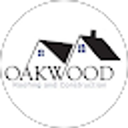 Profile photo of Amanda Nisse