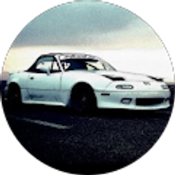 Profile photo of John O'Connor