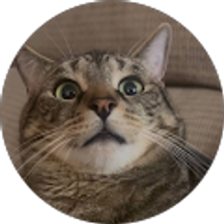 Profile photo of Jessica Parsell