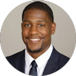 Profile photo of Deantwan Harris