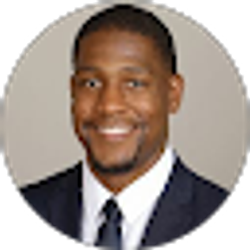 Profile photo of Deantwan Harris