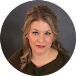 Profile photo of Jessica Howard