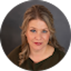 Profile photo of Jessica Howard