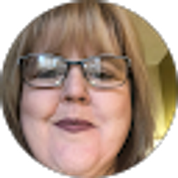 Profile photo of Tracie Watts