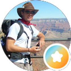 Profile photo of Travis McKee