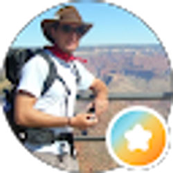 Profile photo of Travis McKee