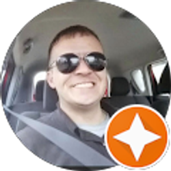 Profile photo of Steven Land