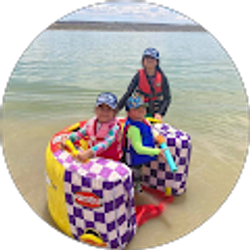 Profile photo of rogelio catano