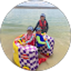 Profile photo of rogelio catano