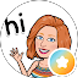 Profile photo of Donna Zima