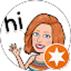 Profile photo of Donna Zima