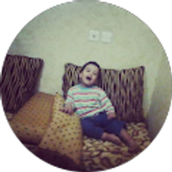 Profile photo of dhoom alomisi
