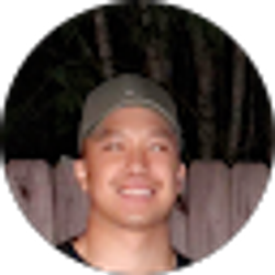 Profile photo of Ricky Tiet