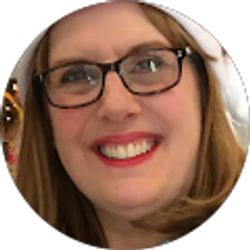 Profile photo of Karen Schaeffer