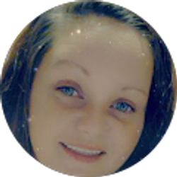 Profile photo of Banasha Rowe