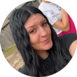 Profile photo of Alyssa Gray