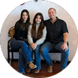 Profile photo of Marce Hernandez