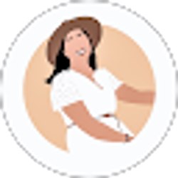 Profile photo of Eryka Rodriguez