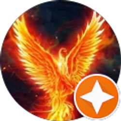 Profile photo of Gloria