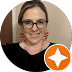 Profile photo of Ryan Albright